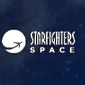 Starfighters Space