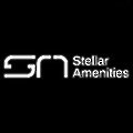 Stellar Amenities
