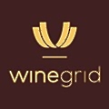 WINEGRID