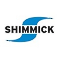 Shimmick
