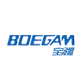 BOEGAM