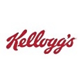 Kellogg’s UK