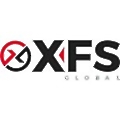 XFS Global