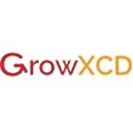 GrowXCD