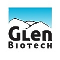 Glen Biotech