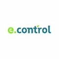 Econtrol