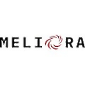 Meliora Therapeutics