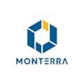 Monterra
