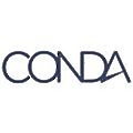 CONDA