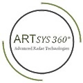 ARTsys360