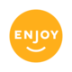 Enjoy
