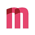 Madras Global