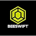 Beeswift