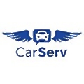 CarServ