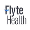 FlyteHealth