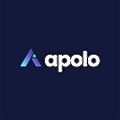 Apolo
