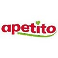apetito