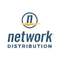 Network Distribution