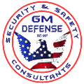 GM Defense