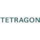 Tetragon Financial Group