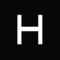 Hodinkee