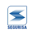 Segurisa