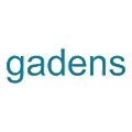 Gadens