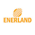 Enerland