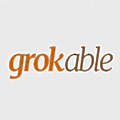 Grokable
