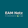 EAM Netz