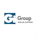 Gi Group
