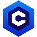 Civitai
