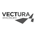 Vectura Immobilier
