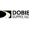 Dobie Supply