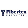 Fibertex