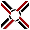 Aquark Technologies