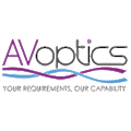 AV Optics