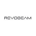 Revobeam