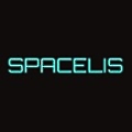 Spacelis