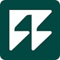 Reverion