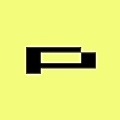 Pull Systems