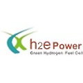 h2e Power