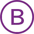 Bonhams