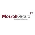 Morrell Group