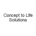 Concept to Life Solutions
