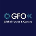 GFO-X