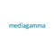MediaGamma