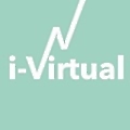 i-Virtual