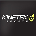 Kinetek Sports