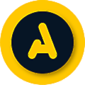 Aphrie